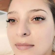 LASH PRO MIAMI