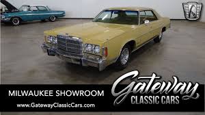 Image result for Golden Fawn 1974 Imperial