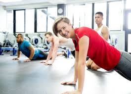 This class is the classic 84 hatha yoga asana's. Yoga Classes Auckland Yoga At Ymca Auckland