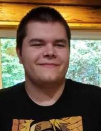 Obituary information for Benjamin J. Fraley