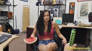 Please enter an answer in digits: Chloe Gets Pounded In Her First Time Audition Xbanny Com