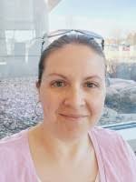 Janet Reeve Email & Phone Number