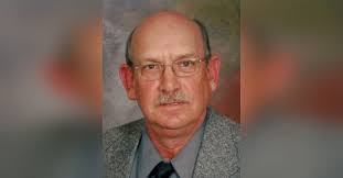 Obituary information for Doyle Lee Janssen