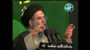 Check spelling or type a new query. Ø®ØªÙ…Ø© Ù„Ù„Ø¨Ø³Ù…Ø© Ù„Ù‚Ø¶Ø§Ø¡ Ø§Ù„Ø­ÙˆØ§Ø¦Ø¬ Ù…Ø¬Ø±Ø¨Ù‡ Ø§Ù„Ø§Ø³ØªØ§Ø° Ø§Ù„Ø³ÙŠØ¯ Ø¹Ø§Ø¯Ù„ Ø§Ù„Ø¹Ù„ÙˆÙŠ ØªÙ†Ø²ÙŠÙ„ Ø§Ù„Ù…ÙˆØ³ÙŠÙ‚Ù‰ Mp3 Ù…Ø¬Ø§Ù†Ø§