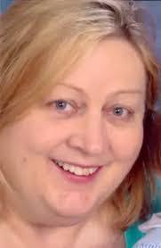 Sierra Benton's Instagram, Twitter & Facebook