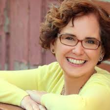 Facilitators & Coaches