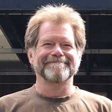 MSF Level 2 Instructor Registry