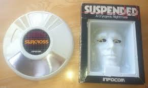 Paul Rickards (paulrickards)