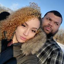 Why are my spider plant's edges turning yellow/brown?