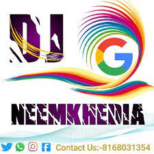 Is Teri Cute Smile Ne Julmi Hairstyle Ne Hard Dholki Remix Song Dj Akshay Kashyap 2021 Remix Mp3 Download Djgoogleneemkhedia Com