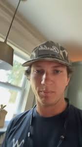 Its an honest mistake… #foryoupage