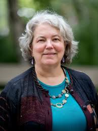 Meet the new Board of Ed nominees facing Mayor Kenney