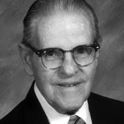 Girten Family Obituaries