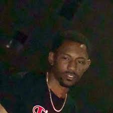 Stream Elrek Cole music