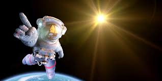 Browse financial services jobs in kuala lumpur. Hannover Re Career