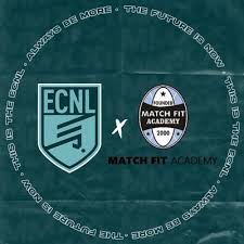 Let fit academy, the trusted name in continuing it education, help you take your career to benchmark heights. Match Fit Academy Fc Matchfitacademy Twitter