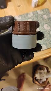 Image result for site:byggahus.se Intra