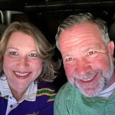 Brock Nichols (@brock_nichols)