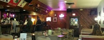 Cajun fish tacos | curious nut. The 15 Best Places For Fish Tacos In Cincinnati