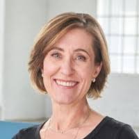 Bianca Burton's Instagram, Twitter & Facebook