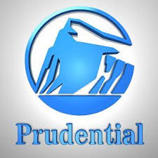 If You Re Looking For A Career That S Going To Take You To That Next Level Look No Further Becomin Prudential Business School Outfit Life Insurance Companies