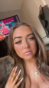 nancy newland (@xnancyxnewlandxx)