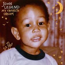 Sufjan has produced a new album for John Legend, “My Favorite Dream”. It is  an album of sing-alongs & lullabies for kids and families. The first song,  “L-O-V-E”, is out now. On