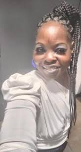 Frost, Kishona Lynice