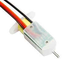 You can add print supports to hold overhanging. How To Add Auto Bed Leveling Sensor To Geeetech Prusa I3 3d Printer Diy Kit Reprap