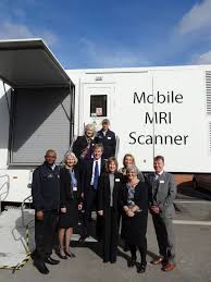 De wikipedia, la enciclopedia libre. Henry Smith Mp Visits New Health Facility At Crawley Hospital Henry Smith