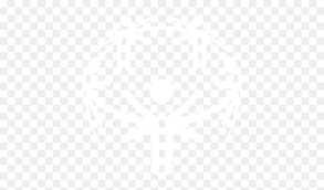 Bournemouth brand, yorum fc png is a 1920x1080 png image with a transparent background. Image Special Olympics Washington Logo Hd Png Download Vhv