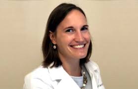 OUR PROVIDERS • Redwood Family Dermatology