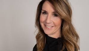 FCB hires St. Clair in new integrated production role Reel Chicago News