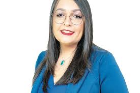 Carta aos legisladores