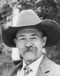 David Pratt Obituary (1961