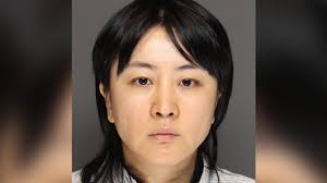 Owner of Inver Grove Heights' Herb Spa charged with prostitution