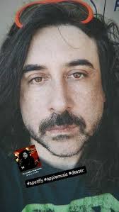 Thank you for the love and support! Love, Mitchell #empathy