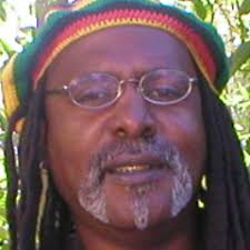 Stream FRED POWER music