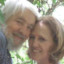 Larry Barker Obituary