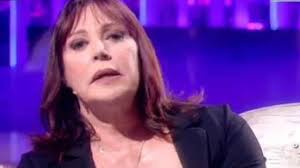 Viola valentino — anche noi facciamo pace viola valentino — arriva arriva viola valentino — comprami Jknm 5lpbvsdrm