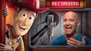 James Mcilwee's Instagram, Twitter & Facebook