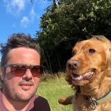 Karl Murphy (@KarlMurphy_)