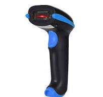 ODM 1D Bluetooth Rugged Barcode Scanner Factory ...