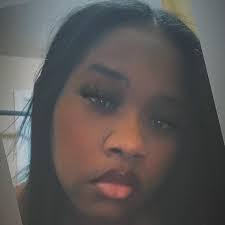 Darryl Norfleet's Instagram, Twitter & Facebook