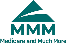 Dummies has always stood for taking on complex concepts and making them easy to understand. Mmm Medicare And Much More Mmmuch More For You