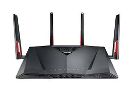 the 12 best long range routers of 2019