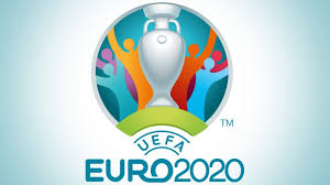 Follow the euro 2020 live scores, fixtures and results with livescore, the world's largest live scores service for sport competitions around the world. Cphz2lhnqrhrvm