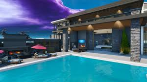 The mall is closing hide and seek code: Fortnite Hide And Seek Codes January 2021 Best Maps To Play Pro Game Guides