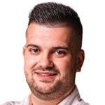 Săsăran Alex Mihai stats and ratings