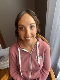 I'm coming for everything I deserve 😘